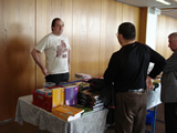 ChessOrg Bild